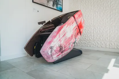 Kazino Golden Reels Mobilioji programa